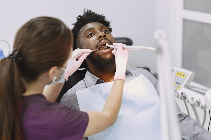 Erro odontológico: o que é, quais os direitos do paciente?