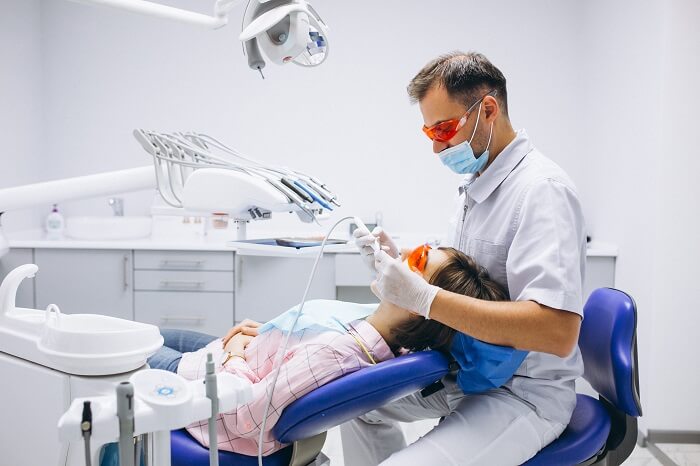 6 Direitos que todo beneficiário de plano dental deve saber!